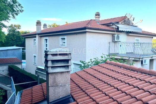 1707392288 ee18d60f 88ee 4f2c 9382 213a2aa6d482