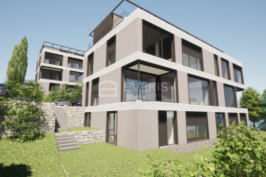 1711115339 image1 000