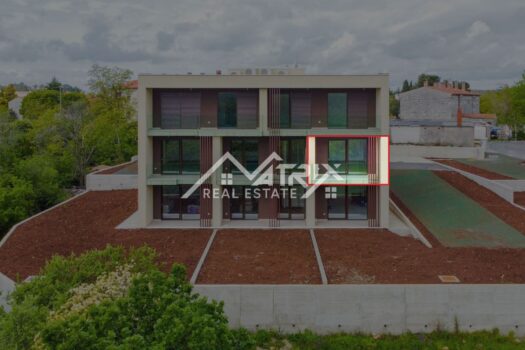 1714156284 labin medulin edited 6 sa oznakom psps