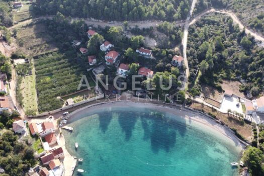 Grundstück Jelsa, 3.918m2 1717597934 dji 0292