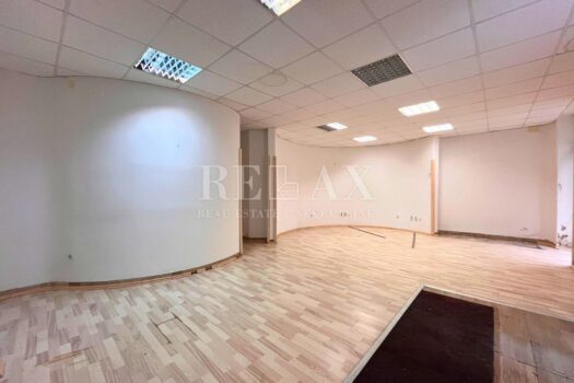 1718267935 crikvenica prostrani poslovni prostor u centru 13