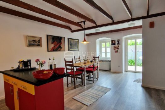 1720007895 20240701 152614