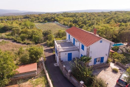 1720539284 whatsapp image 2023 08 01 at 11