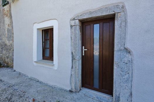 1721200935 img 20240716 115601