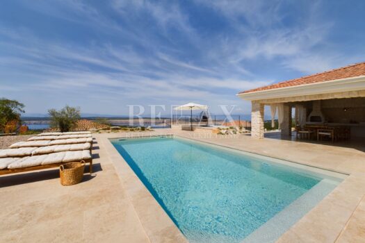 1721291781 jadranovo luksuzna vi 50