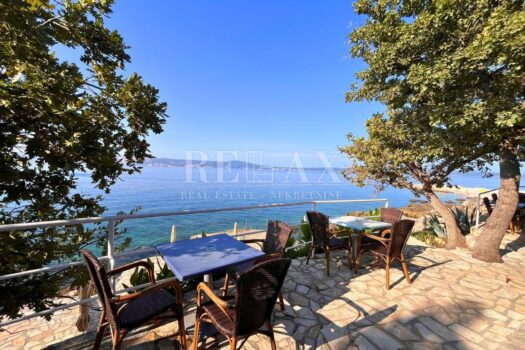 1724761427 novi vinodolski 11