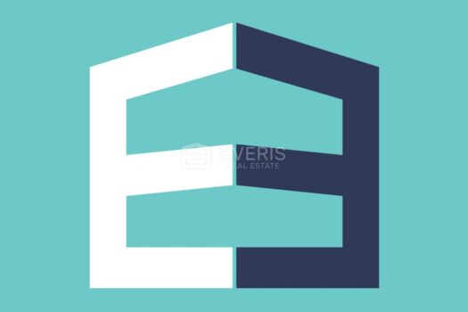 1725951939 everis znak2 1