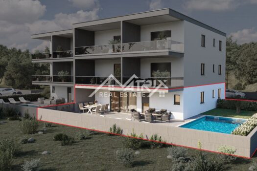 1725982918 stan s2 prizemni sa bazenom sa oznakom