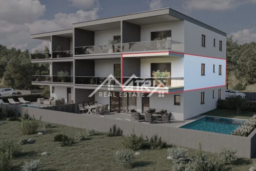 1725996444 stan s5 prvi kat sa oznakom