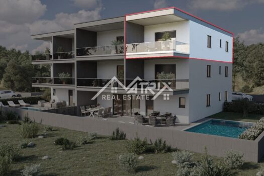 1725998556 stan s8 drugi kat sa oznakom