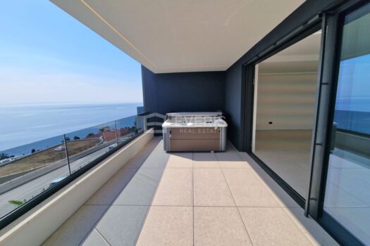 1726052147 20240904 101624