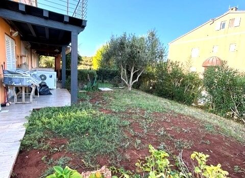 1726220943 thumb 1726140922 1000011207