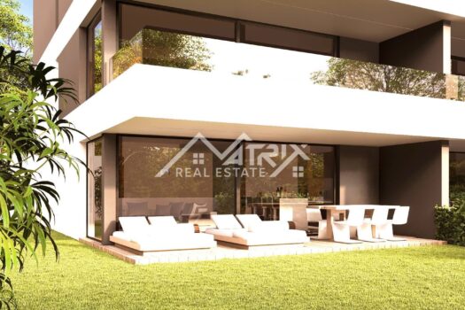 1726570433 porec moderan stan s velikom okucnicom 12