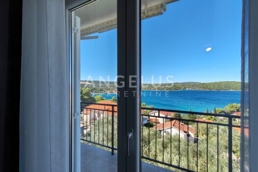 Insel Solta - Haus mit Garten und Meerblick 1727879260 img 20240929 122528