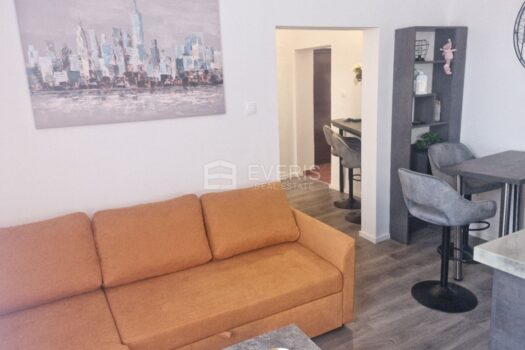 1730896328 opatija strogi centar slatina ul m tita iznajmljivanje slika 207750964