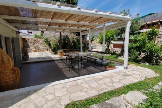 1731760540 569699938