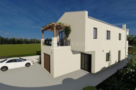 1732207354 kuca bazenom slika 230011595