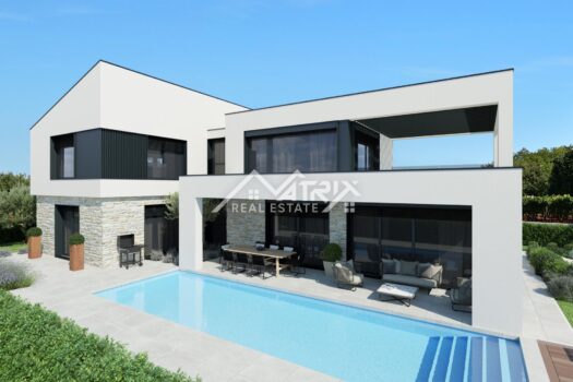 1732381767 porec luksuzna vila sa pogledom na more prilika 14