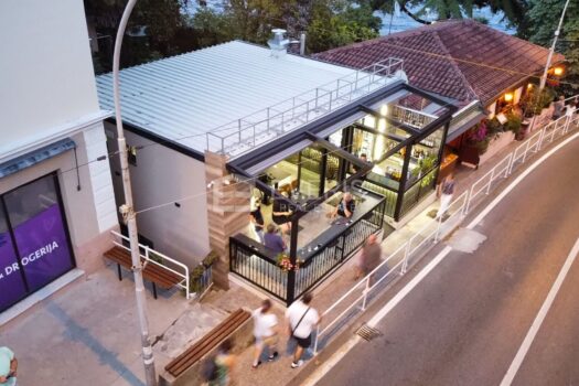 1732631210 dji fly 20220702 211340 759 1665511514697 photo optimized