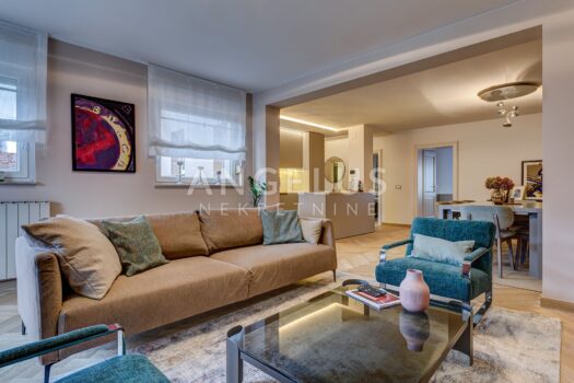 1732652965 thuha 2023 07 25 antonija muzar 2 ravnice 35 i hdr 09