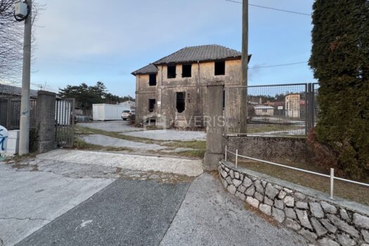 Haus Klana, 133m2 1734437769 img 8008 1