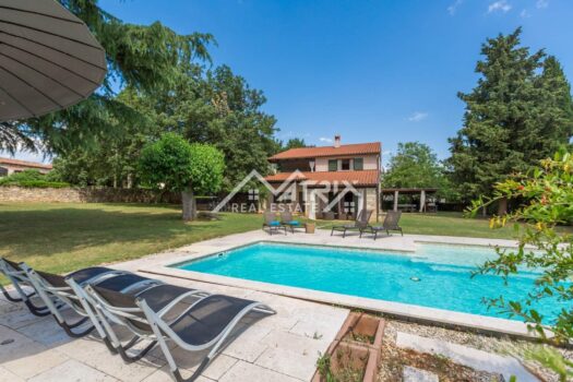 1734963902 porec surraunding charming stone villa with pool 35