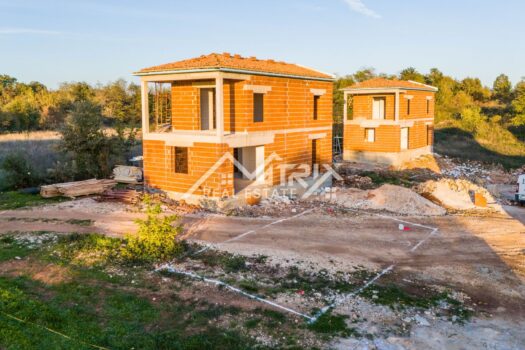 1736430341 porec prodaja kuce sa otvorenim pogledom na more 6