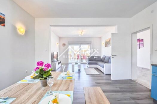 1736615304 stan liznjan 150