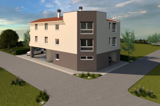 1736779219 1000018828