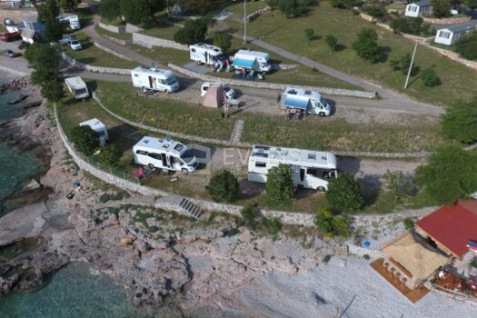 1736971910 whatsapp slika 2025 01 13 u 17