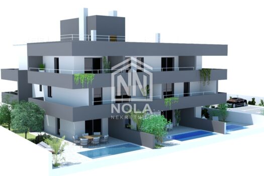 1737105733 whatsapp slika 2025 01 10 u 10