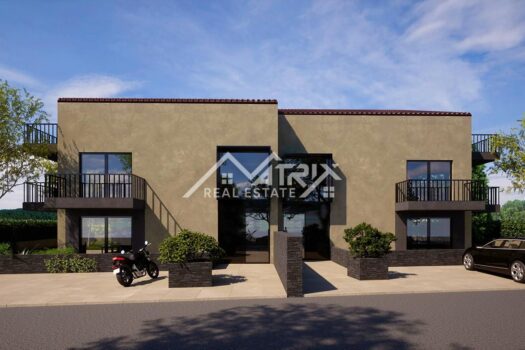 1737372921 whatsapp image 2025 01 16 at 10