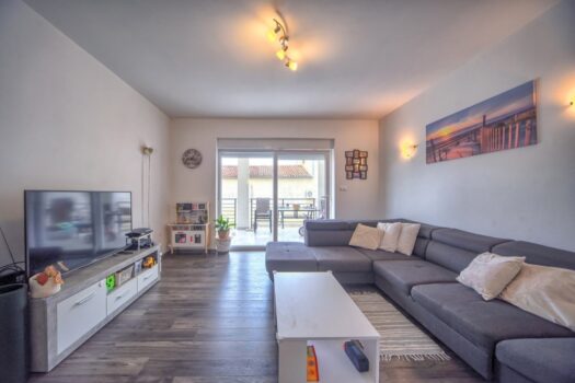 1737379276 1000019440