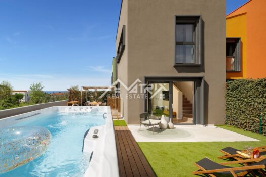 1737636546 porec namjestena moderna kuca blizu mora i grada 18