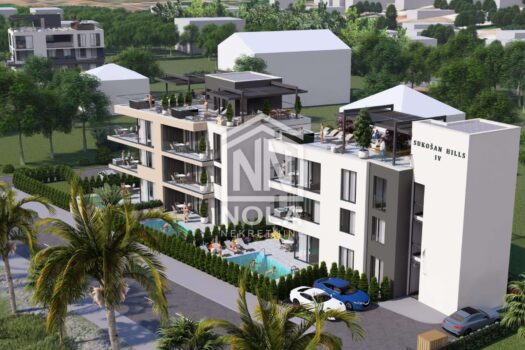 1737734085 sukosanhills 4 scaled 1