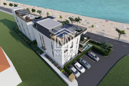 1737735532 sukosanhills 2