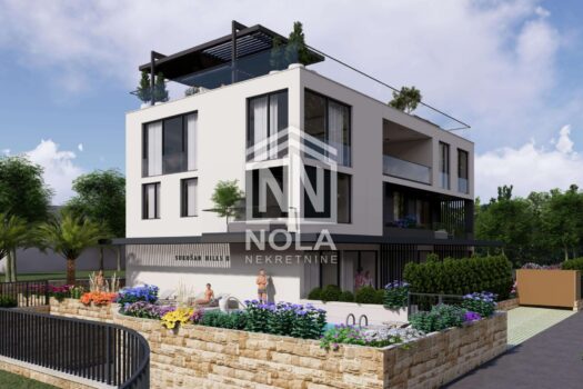 1737812022 sukosanhills 18 scaled 1