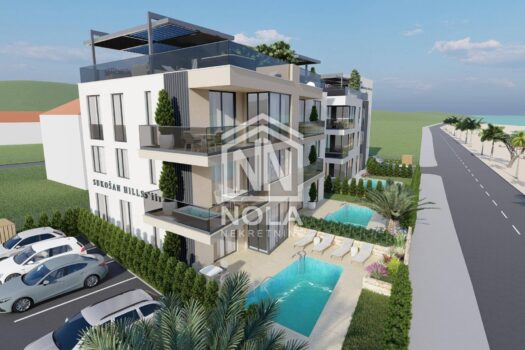 1737813797 sukosanhills 1