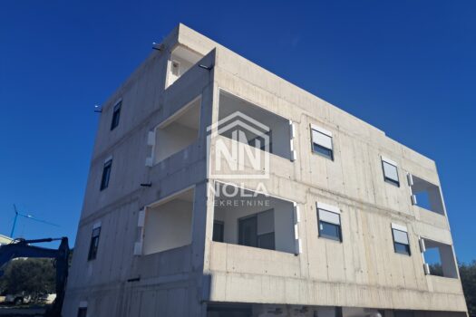 Wohnung Sveti Petar na Moru, Sveti Filip I Jakov, 110m2 1738774648 1000005936