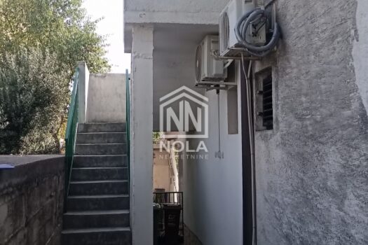 1738777686 img 20230825 162930 306