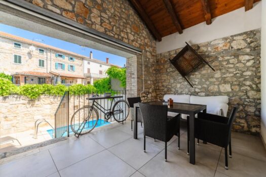 Haus Poreč, 80m2 1739264498 475829623