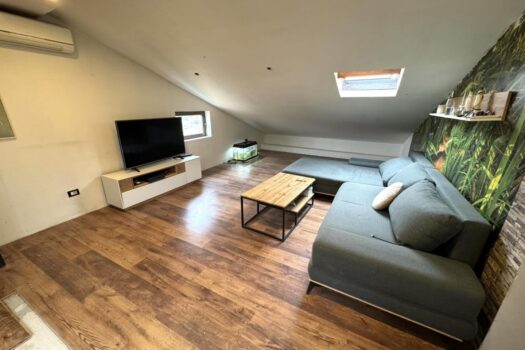 1739275690 1000021713