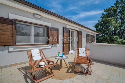 1739449957 snimka zaslona 2024 11 05 113143