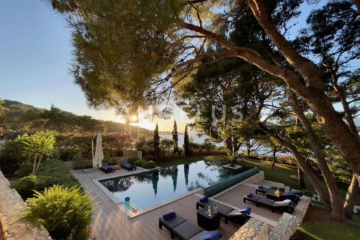 1740392525 luxury villa lilly povlja povlja