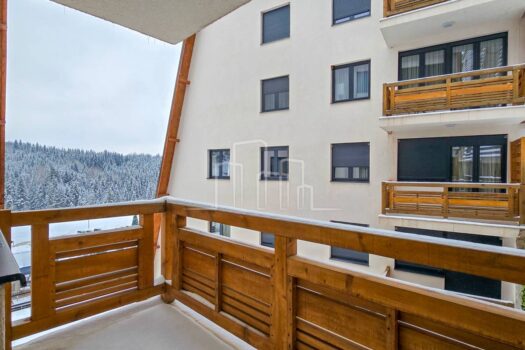 1740407377 20250217 142619