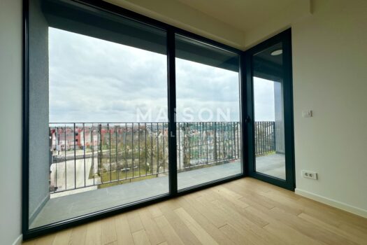 1740494580 32e08968 ea30 42e7 9e90 ccc3591279d7 1 201 a