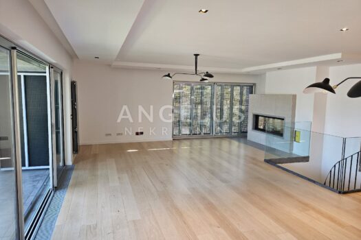 1740528221 img 20250225 wa0004