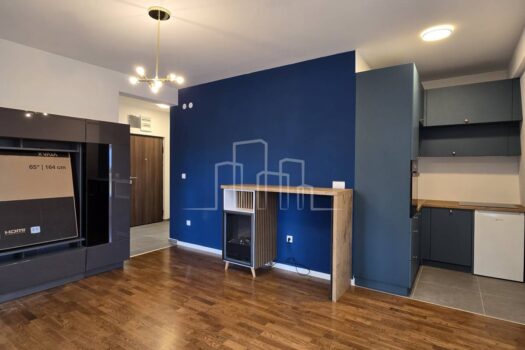 1740580694 1000108307