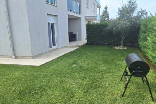Wohnung Savudrija, Umag, 63,85m2 1740649445 1000023210