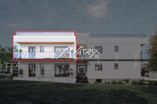 1740738487 stan na prodaju sa pogledom na more psps